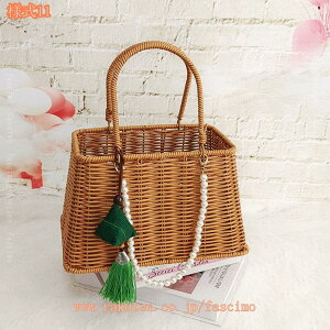 500~OFFN[| 킢 sNjbN oXPbgsNjbNoXPbg obO obO ăobO   JSobO k َq ʕ t[c p oX