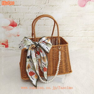 킢  sNjbNoXPbg  JS [  AWA k َq ʕ t[c p [G JS [   oXPbg   ҂  VF