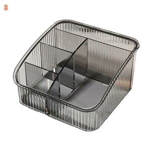 CNBOX [   RX{bNX eʃCN{bNX RX[ ȒP hho  ʏ[ Vv tуCNuVP[X @\ϕiP[X [{