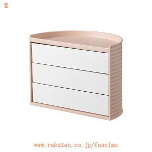 e CN{bNX RX{bNX ϕi[ CN P[Xʏ [{bNX [ ϕi RX[ CN[ σ{bNX  ϕi [ ^ P[X 