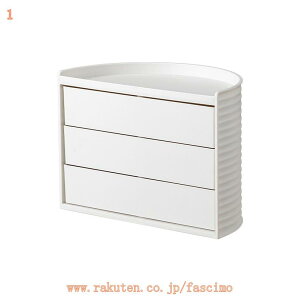 CNP[X ho h Wt XLPApi  o CN[ [ [ ϕi CN RX[ ϑ CN{bNX [{bNX  [P[X ANX