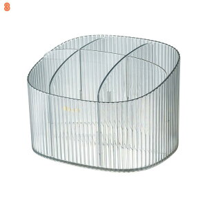 [ RX{bNX ϕi RX[ CN[ σ{bNX  ϕi [ ^ P[X  J[ XLPA RX[{bNX CN[P[X ϕi[