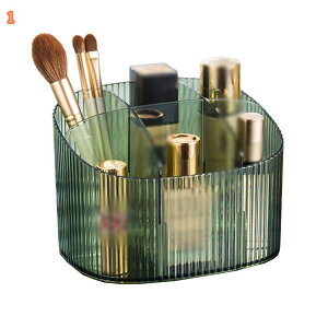 777~OFFN[| [ RX{bNX ϕi RX[ CN[ σ{bNX  ϕi [ ^ P[X  J[ XLPA RX[{bNX CN[P