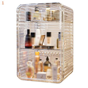 CN{bNX RX[ RpNg e Vv RX{bNX  σ{bNX CN[ ϕi [ {bNX o CN P[Xʏ ̎q a e ꂳ