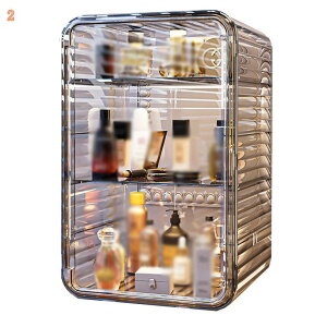 CN{bNX RX[ RpNg e Vv RX{bNX  σ{bNX CN[ ϕi [ {bNX o CN P[Xʏ ̎q a e ꂳ