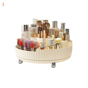 [ RX{bNX ϕi RX[ CN[ σ{bNX  ϕi [ ^ P[X  J[ XLPA RX[{bNX CN[P[X ϕi[