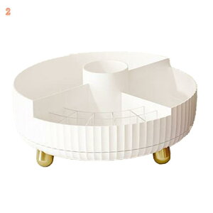 化粧品収納ボックス コスメボックス 卓上 メイクボックス 可愛い 形 透明アクリル 防塵防水 引き出し 持ち運び可 小物 化粧品入れ 寝室 浴室 洗面所 おしゃれ 機能的 メイクアップ プレゼン