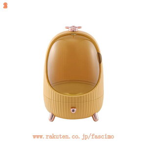 RX{bNX eʃCN{bNX RX[ ȒP  RXbox CN[ CN{bNX CNP[X ϕiP[X XLPApi ho h e Wt 