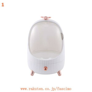 777~OFFN[| RX{bNX eʃCN{bNX RX[ ȒP  RXbox CN[ CN{bNX CNP[X ϕiP[X XLPApi ho h e