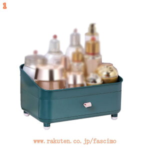 CN{bNX ϓ [ RXP[X  G [{bNX uI e Еt֗ [ RX{bNX ϕi[ CNP[X gP[X ֗Ȏt 