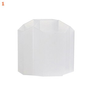 [ CN{bNX RX{bNX     y ϕi ϕi[{bNX o d؂ [P[X RX[ k Vv [ AN 