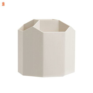 化粧品収納ボックス 透明 おしゃれ 可愛い コスメボックス 化粧台 洗面所 収納ボックス 整理簡単 多機能コスメ収納 メイク収納 化粧品入れ 透明ガラス 大容量 ガラス 化粧品収納ラック メイ