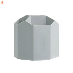 [ CN{bNX RX{bNX     y ϕi ϕi[{bNX o d؂ [P[X RX[ k Vv [ AN 