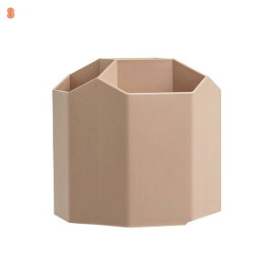 300~OFFN[| [ CN{bNX RX{bNX     y ϕi ϕi[{bNX o d؂ [P[X RX[ k Vv 