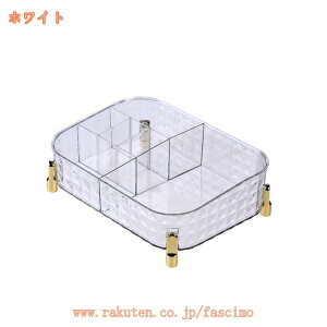 300~OFFN[| [ ϕi[{bNX KX ϋv ȒPϕi  KX ϕi ϕiP[X RX[ e RX{bNX ϕi  