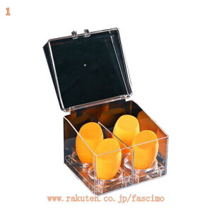 卓上収納 化粧品収納ボックス ガラス 強い耐久性 整理簡単化粧品入れ おしゃれ 透明ガラス 化粧品入れ 透明化粧品ケース コスメ収納 大容量 コスメボックス 化粧品 香水 メイクボックス コ