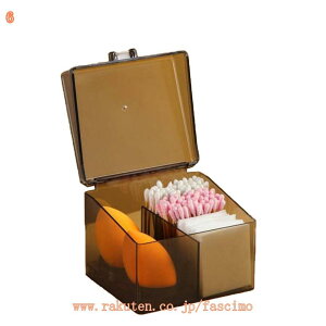 300~OFFN[| ϕi[{bNX    RX{bNX ϑ ʏ [{bNX ȒP @\RX[ CN[ ϕi KX e KX ϕi