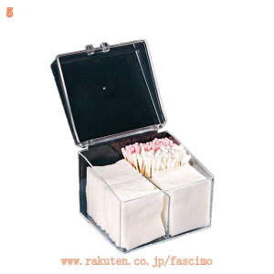 777~OFFN[| [ ϕi[{bNX KX ϋv ȒPϕi  KX ϕi ϕiP[X RX[ e RX{bNX ϕi  