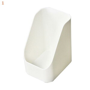 小物収納 メイクボックス コスメボックス 可愛い おしゃれ 卓上 小物入れ ペン立て 化粧品 化粧品収納ボックス 引き出し 仕切り 収納ケース コスメ収納 北欧風 シンプル 卓上収納 アクリル