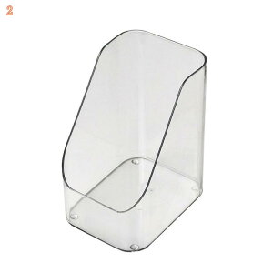 [ CN{bNX RX{bNX     y ϕi ϕi[{bNX o d؂ [P[X RX[ k Vv [ AN 