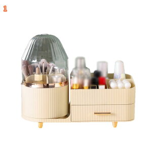 大容量 メイクボックス セット 化粧品 収納ボックス 化粧品入れ 化粧品収納ボックス 防水 防塵 レディース 高級 品質 綺麗に整理 引き出し アクセサリー収納 持ち運び簡 コスメ 口紅 ケース