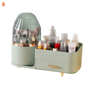 e CN{bNX Zbg ϕi [{bNX ϕi ϕi[{bNX h ho fB[X  i Yɐ o ANZT[[ ^ъ RX g P[X 