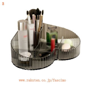 500~OFFN[| CN{bNX ϕi[{bNX RX[ ϕiP[X ϕi{bNX eʊWt ACVhEz_[  ACVhE [ ϕi CN  CN 