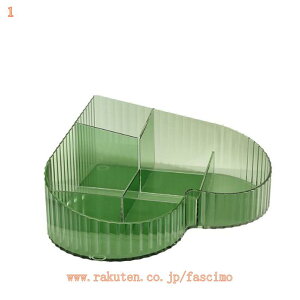 メイクボックス 化粧品収納ボックス コスメ収納 化粧品ケース 化粧品ボックス 大容量蓋付き アイシャドウホルダー 透明 アイシャドウ 収納 化粧品 メイク 卓上 メイク道具 メイク収納 コス