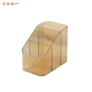 RX[ e NP[X ʝ ϕi[{bNX CNP[X CN{bNX CN[P[X ϕi lC[ CN e P[X I B