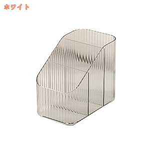 e [{bNX PET RX{bNX ot  ho h ϋv lCMtg RX ϕi d؂ CNpi̐[  g[P[X CN{bNX o