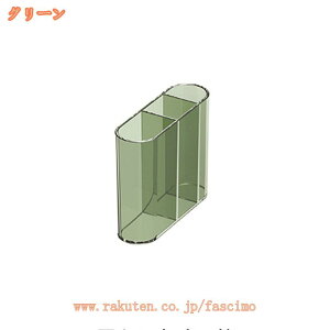 777~OFFN[| CN{bNX e RX{bNX     [ ϕi P[X {bNX P[X RX[ fB[X ϕi[ CN[ ϕi