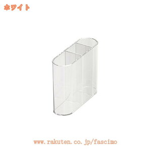 CN{bNX e RX{bNX     [ ϕi P[X {bNX P[X RX[ fB[X ϕi[ CN[ ϕi[{bNX 