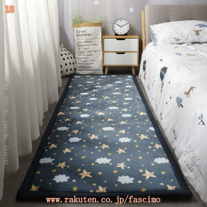 300~OFFN[| O 􂦂  VM[O zbgJ[ybgΉ  1.5 2  n ӂӂ XIWi _ k ӂӂ ` ~ O rOO Z