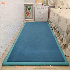 300~OFFN[| O 􂦂  VM[O zbgJ[ybgΉ  1.5 2  n ӂӂ XIWi _ k ӂӂ ` ~ O rOO Z