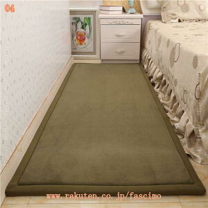 300~OFFN[| O 􂦂  VM[O zbgJ[ybgΉ  1.5 2  n ӂӂ XIWi _ k ӂӂ ` ~ O rOO Z