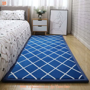 O 􂦂  VM[O zbgJ[ybgΉ  1.5 2  n ӂӂ XIWi _ k ӂӂ ` ~ O rOO Z^[O O~ fas