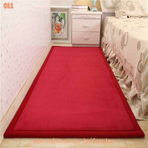 O 􂦂  VM[O zbgJ[ybgΉ  1.5 2  n ӂӂ XIWi _ k ӂӂ ` ~ O rOO Z^[O O~ fas