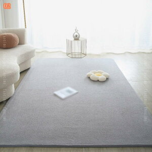 O}bg  k  I[V[Y O }bg VM[O  ` ӂӂ 􂦂 J[ybg  }bg OJ[ybg rO n O~  \t@[ H 