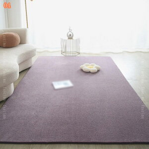 J[ybg O 􂦂 O}bg 3 4 5 6 h_j Z^[J[ybg 킢 R L VM[O O~ ~ߕt ӂӂ TT `  H~ zCg n fascimo