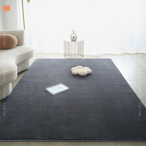 500~OFFN[| J[ybg O 􂦂 O}bg 3 4 5 6 h_j Z^[J[ybg 킢 R L VM[O O~ ~ߕt ӂӂ TT `  H~ z