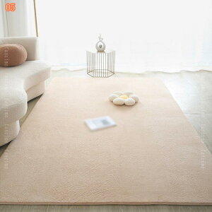 300~OFFN[| J[ybg O 􂦂 O}bg 3 4 5 6 h_j Z^[J[ybg 킢 R L VM[O O~ ~ߕt ӂӂ TT `  H~ z