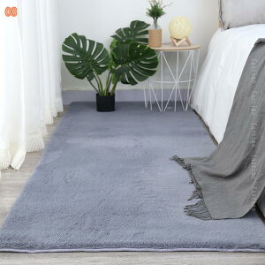 O}bg  k  I[V[Y O }bg VM[O  ` ӂӂ 􂦂 J[ybg  }bg OJ[ybg rO n O~  \t@[ H 