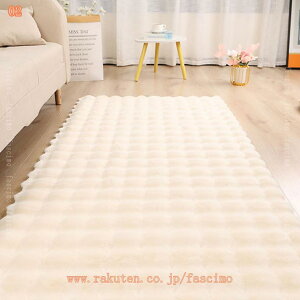 500~OFFN[| O 􂦂 O}bg J[ybg  ` lp k ې EHbVu }CNt@Co[ ӂӂ VM[ ~ ~ H ~ fascimo