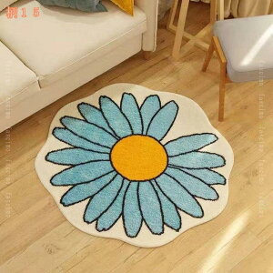 300~OFFN[| O}bg ~ߕt 􂦂 J[ybg ~` O z ʋC h_j RۖhL lGʗp `FA}bg Yh~ ی g[Ή ӂӂ픧G VM[O O~ Չ