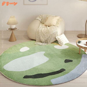 500~OFFN[| O 􂦂 O}bg ~` }bg k  J[ybg O~ h rOO ~ߕt h_j z RۖhL ܂݉ g[Ή lGʗp `FA}