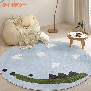 500~OFFN[| O 􂦂 O}bg ~` }bg k  J[ybg O~ h rOO ~ߕt h_j z RۖhL ܂݉ g[Ή lGʗp `FA}