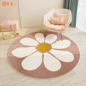 500~OFFN[| J[ybg O}bg vC}bg 킢 GG N} L Aj} VM[O ӂӂ O~ h ~ߕt 􂦂 ~`O I[V[Y zbgJ[