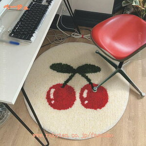 777~OFFN[| O 􂦂 O}bg ~` }bg k  J[ybg O~ h rOO ~ߕt h_j z RۖhL ܂݉ g[Ή lGʗp `FA}