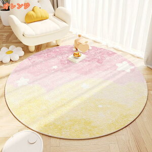 500~OFFN[| O VM[O O~ ӂӂ ~` J[ybg ~ 􂦂 O}bg   vC}bg tl _炩 rO xbh[ `FA}bg z