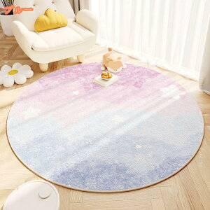 O VM[O O~ ӂӂ ~` J[ybg ~ 􂦂 O}bg   vC}bg tl _炩 rO xbh[ `FA}bg zbgJ[ybg